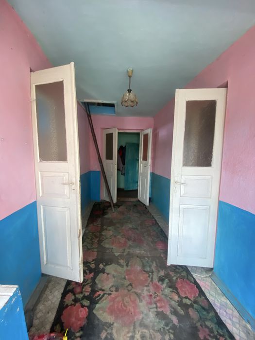 Продається будинок