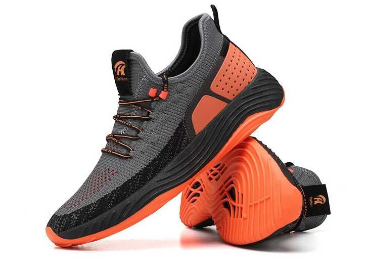 HIT! Nowe męskie buty sportowe / adidasy / półbuty !C7-40! WYPRZEDAŻ