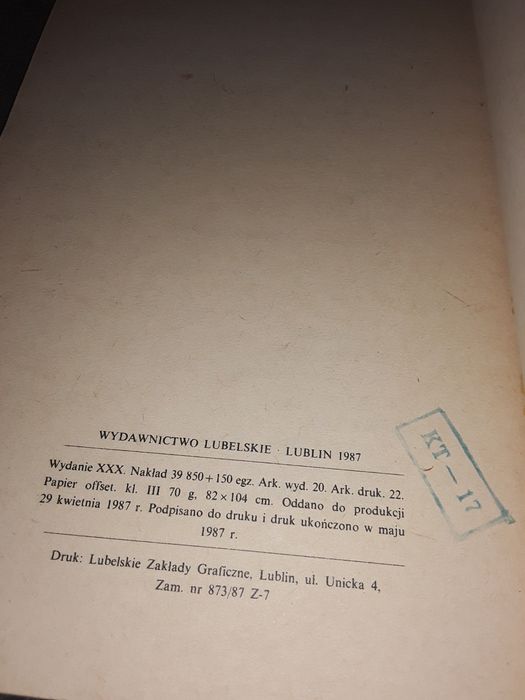 Ludzie bezdomni Stefan Żeromski
