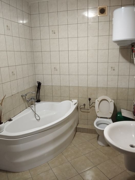 Mieszkanie – Rypin - Widok 3