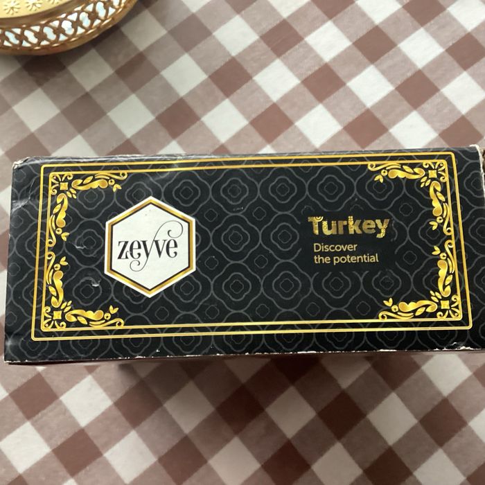 Продам красивую шкатулку