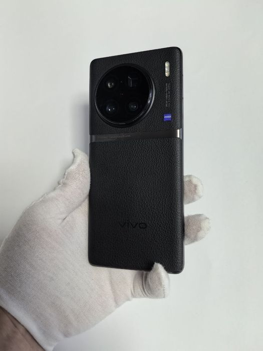 vivo iqoo neo 10 pro - купити мобільні телефони та смартфони