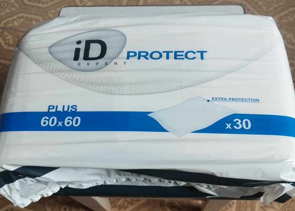 Пеленки для детей