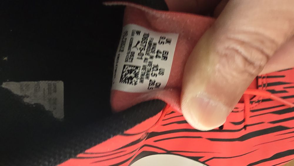 Vendo TENIS PUMA - Men's Rapido III It Indoor Soccer Shoes