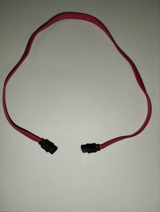 Кабелі, перехідники, подовжувачі  USB / SATA / Ethernet  великий вибір