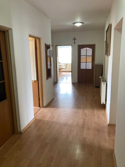 Pokój do wynajęcia- Wrzosy-Toruń