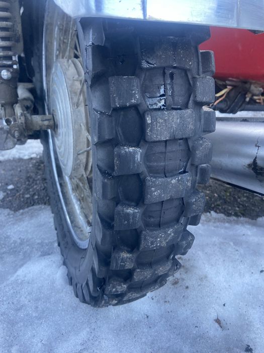 иж планета 5 продам