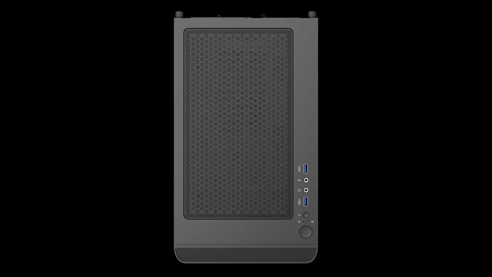 Komputer gamingowy INTEL i7 32GB RAM 2,5TB SSD/HDD Win11 PL PC +GRATIS