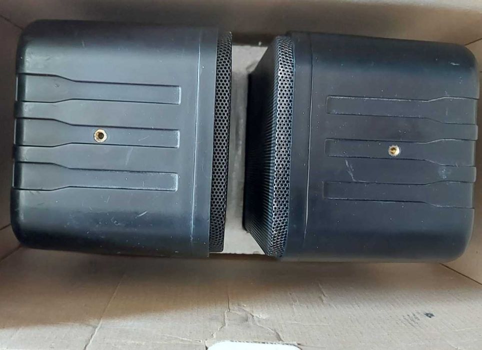 Colunas de linha Adastra