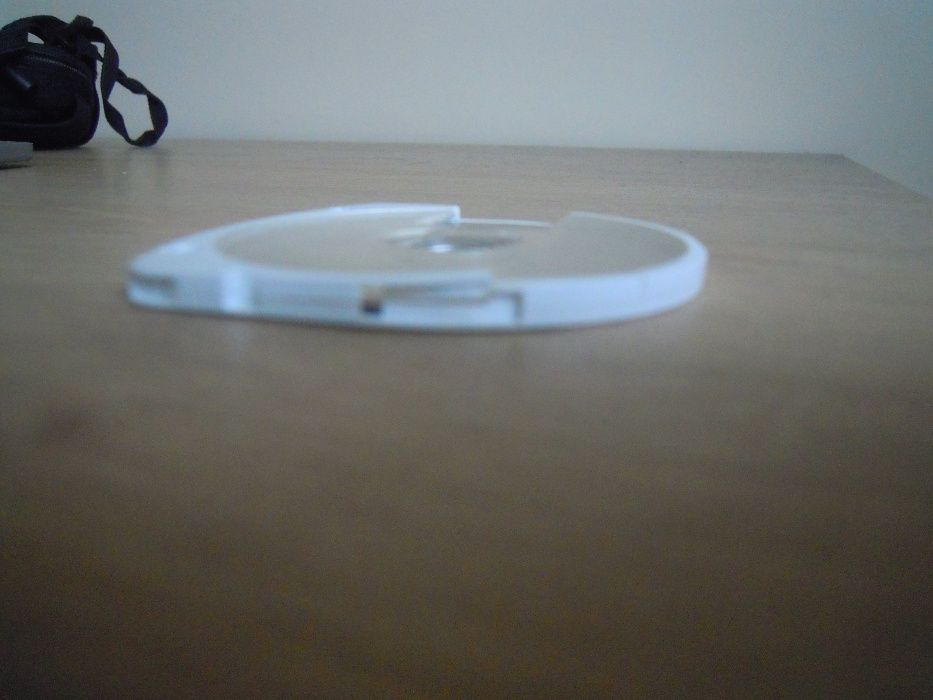 PSP Secret Jack and Daxter