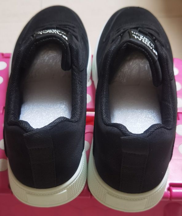 Ténis Homem tamanho 42