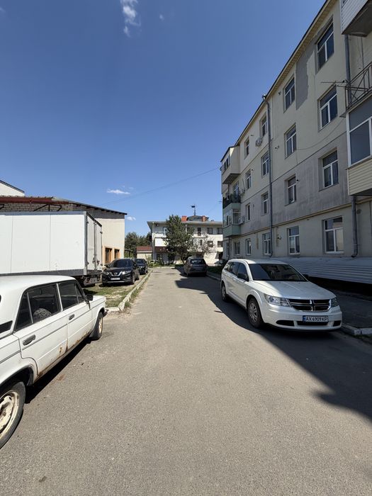 Продажа Цоколя Подвала цех производство Склад