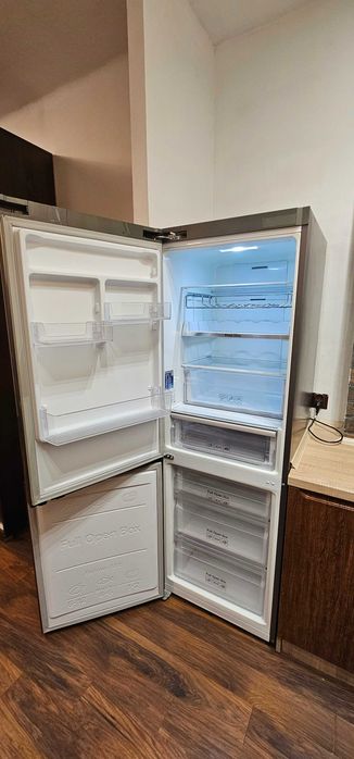 2 pokoje, 48,7 m² — Chorzów Batory — najem okazjonalny