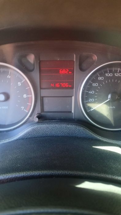 Peugeot 301 , дизель, 2017г.вып