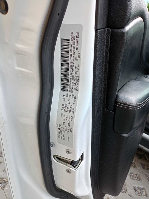 Jeep Cherokee 3.2. 4x4