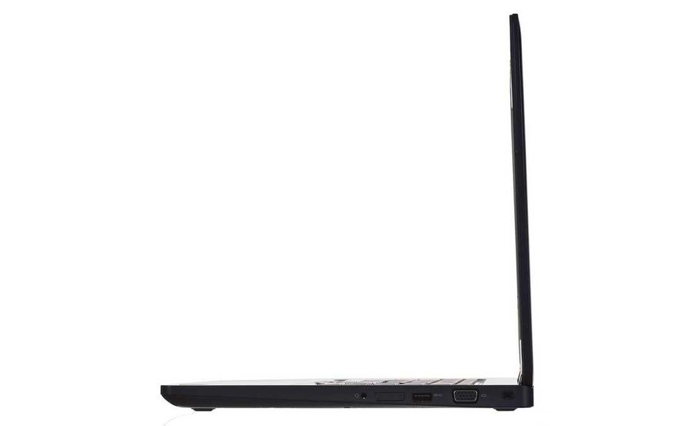 Laptop Dell Latitude i5/ 16/ SSD 256+180/ 15,6" FHD MAT/ W11/ dowóz