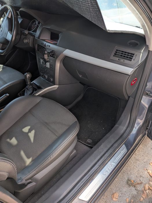 Vendo carro usado