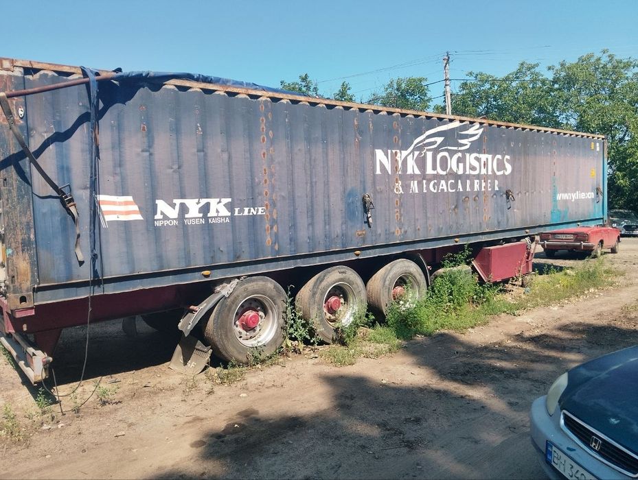 Продажа или обмен