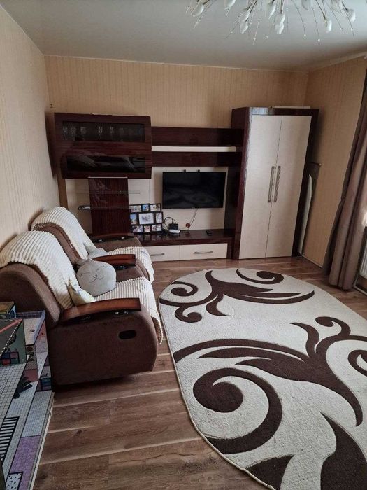 продаж 3к.кв м.  з капітальним ремонтом , м.Шепетівка. Держпрограми так