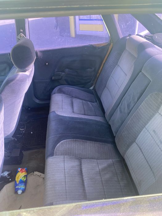 Продам Рено 21 1990 года