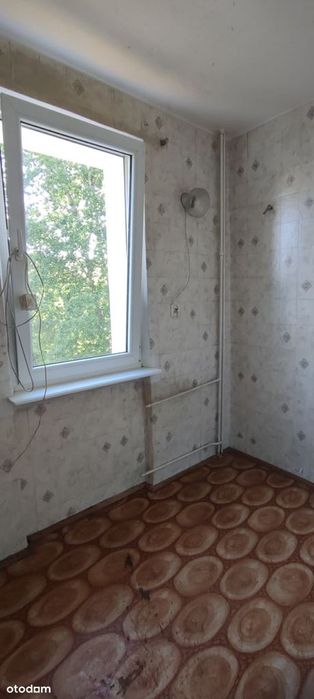 Wyjątkowa lokalizacja! 2 pokoje przy Parku Reagana – Gdańsk Przymorze – pohled 6