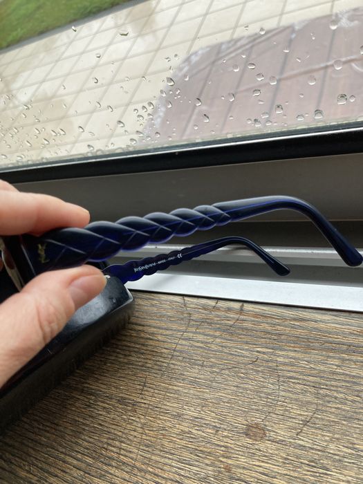 Oculos Yves Saint Laurent