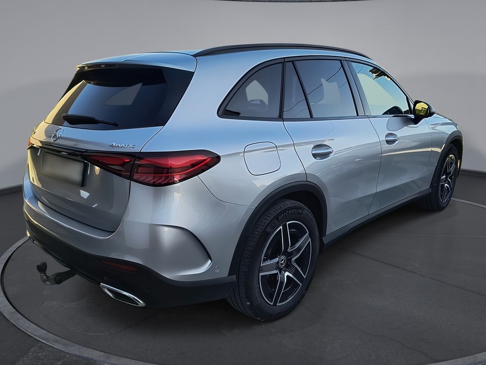 business-site-gallery-photo