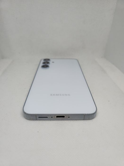 Samsung A55 5G 128GB