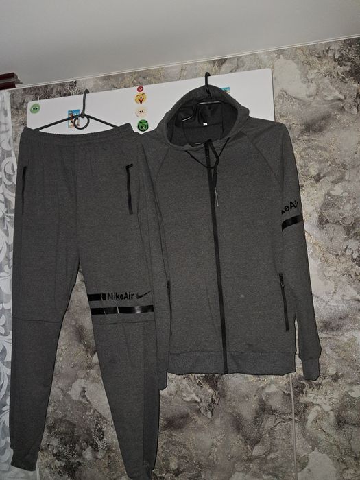 Спортивный костюм М,Л