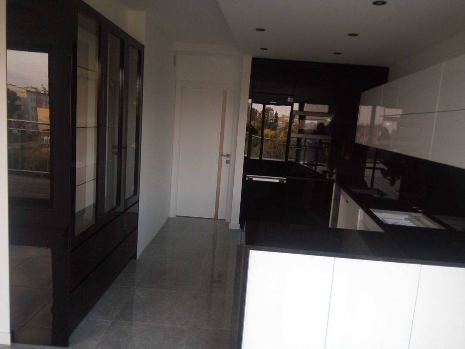 Tani Transport, Taxi bagażowe, przewóz rzeczy , utylizacja, tanio