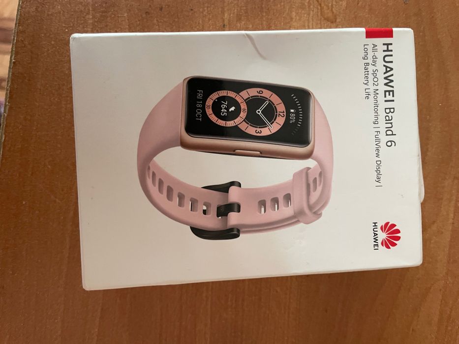 Продам часи смарт