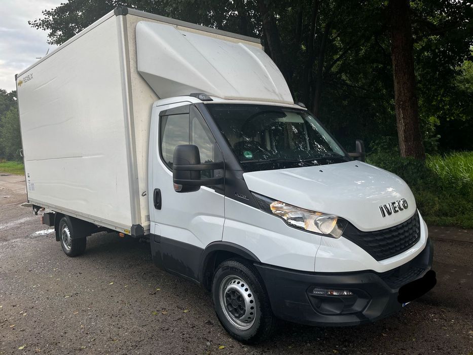 Iveco