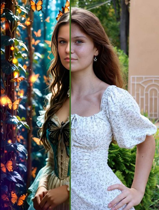 Монтаж видео, анимация, видео любой сложности качественно