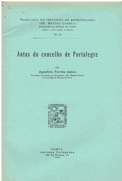 5296 - Monografias - Livros sobre ARQUEOLOGIA 4 (vários)
