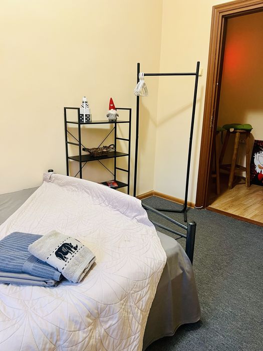 Хостел в Центрі львову, поблизу залізничного вокзалу