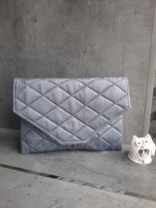 Сумочка -   папка