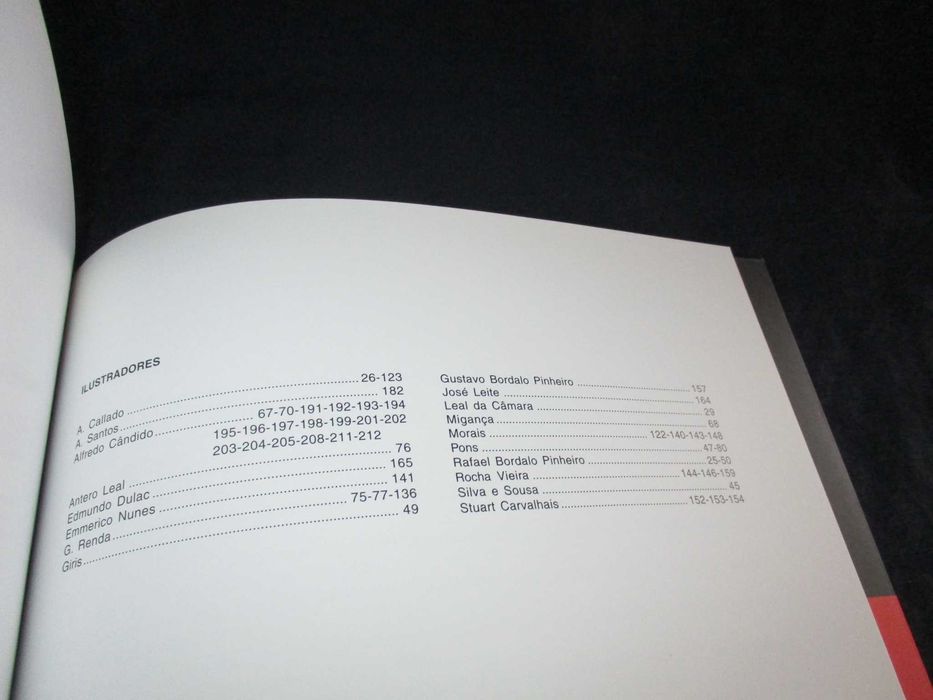 Livro Queda da Monarquia e Implantação da República através do Postal
