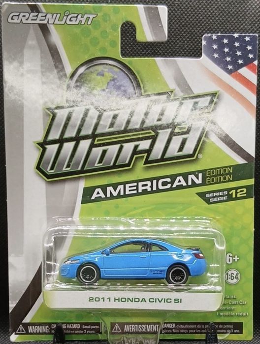 Hot Wheels Matchbox M2 нові колекційні моделі Mercedes BMW Nissan
