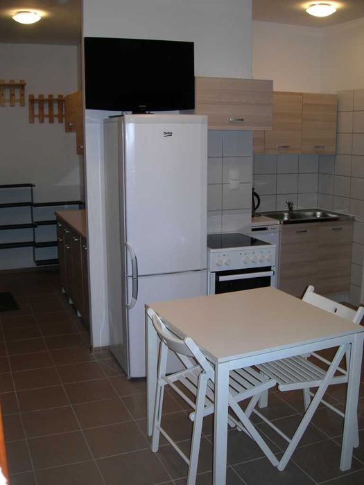 Pokój jednoosobowy od zaraz  ul. Namysłowska 2