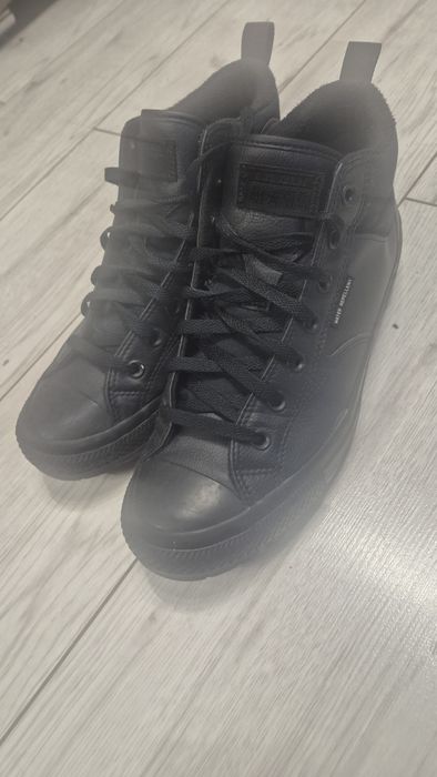 Buty 44 Converse