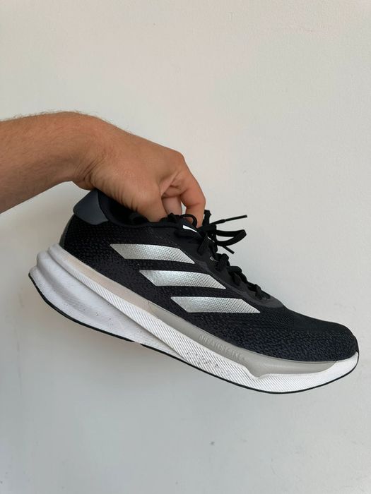 Adidas supernova stride rozmiar 45 1/3