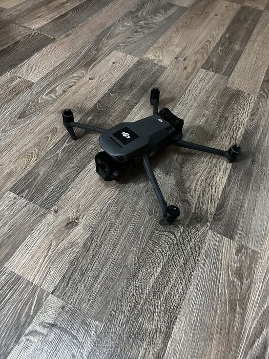 DJI Mavic 3 Pro
