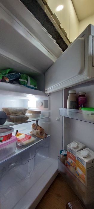 Frigorífico Mini bar KUNFT