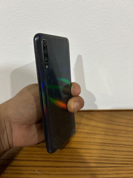 Samsung a 50. . .