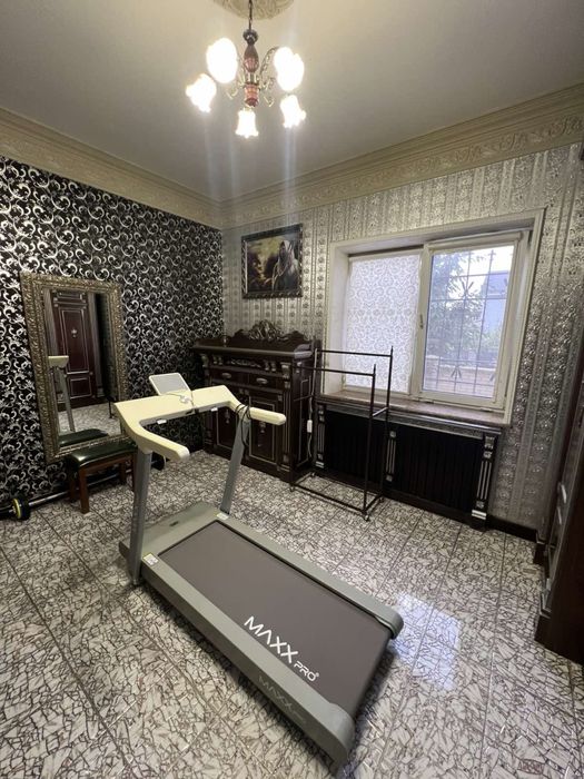 Продам будинок в м Бровари