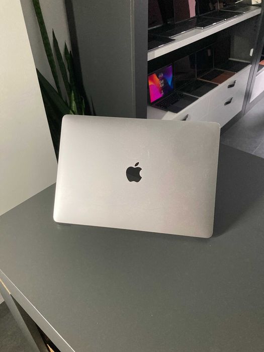 Ноутбук MacBook Pro 13” 2019 i5/8/128 ГАРАНТІЯ 93055