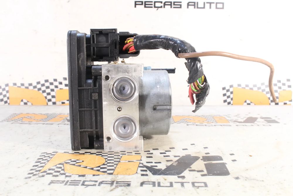 ABS MINI Mini (F55)