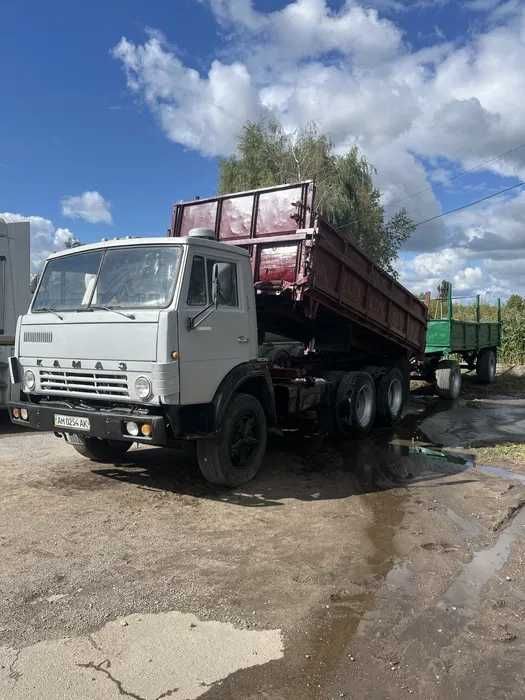 Оренда, екскаватор 1м3,екскаватор - погрузчик,каток, міні-екскаватор.