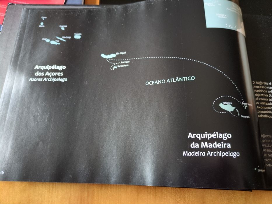 Campanha PEPC MarBis 2011