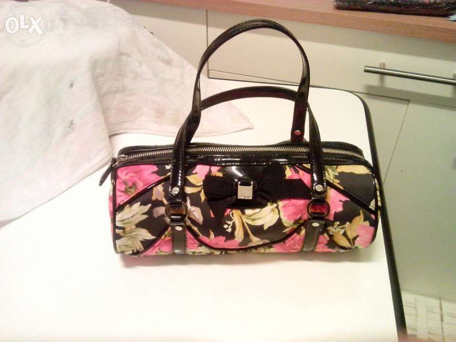 Mala Karen Millen NOVA